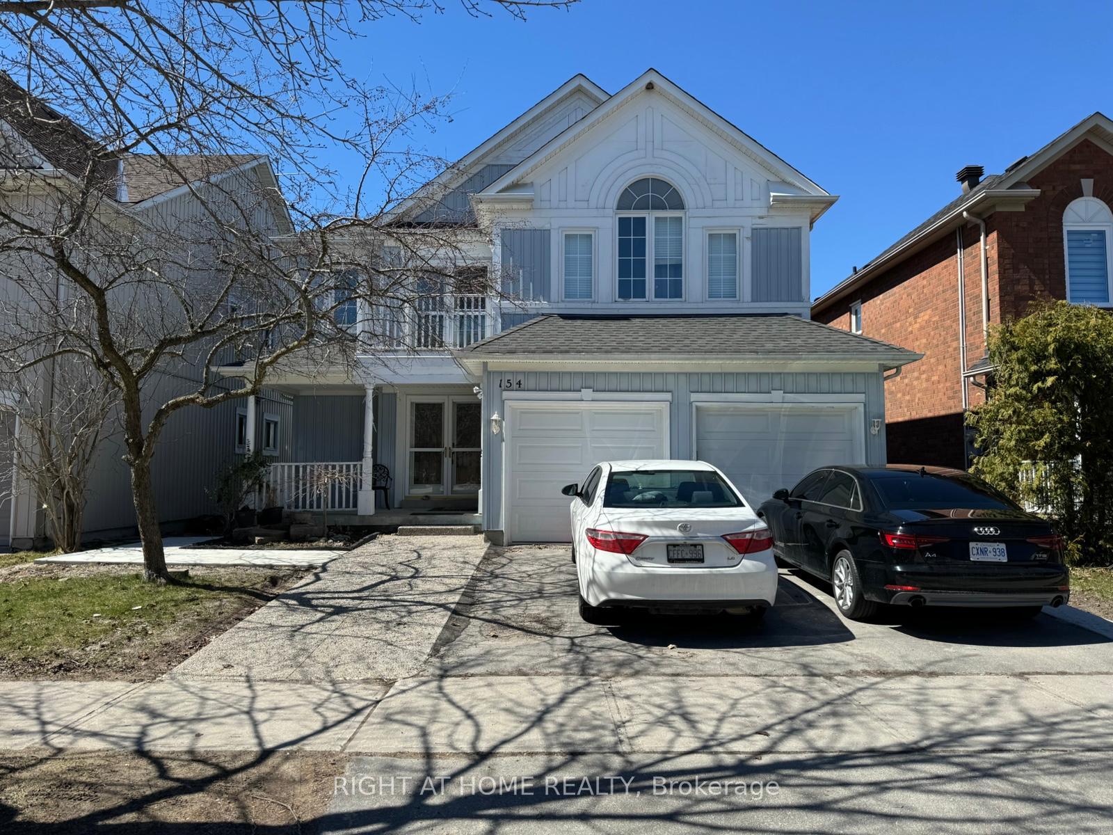 154-hollandview-trail-aurora-ontario-n13211156