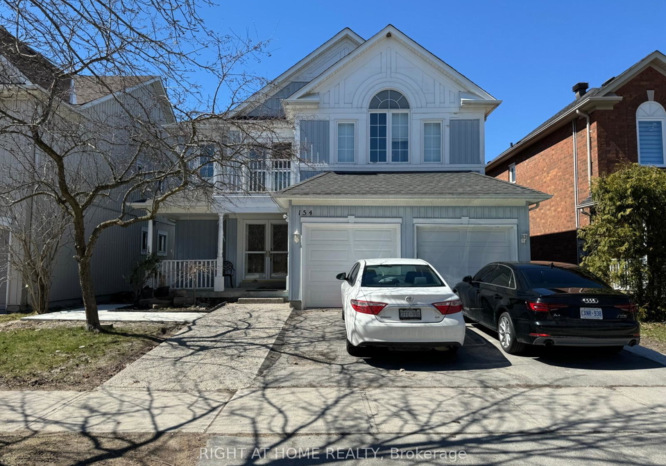 154-hollandview-trail-aurora-ontario-n13211156