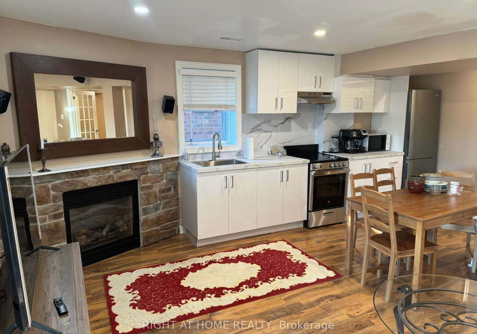 154-hollandview-trail-aurora-ontario-n13211156