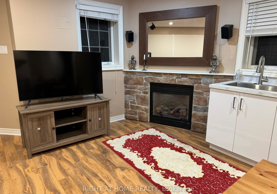 154-hollandview-trail-aurora-ontario-n13211156
