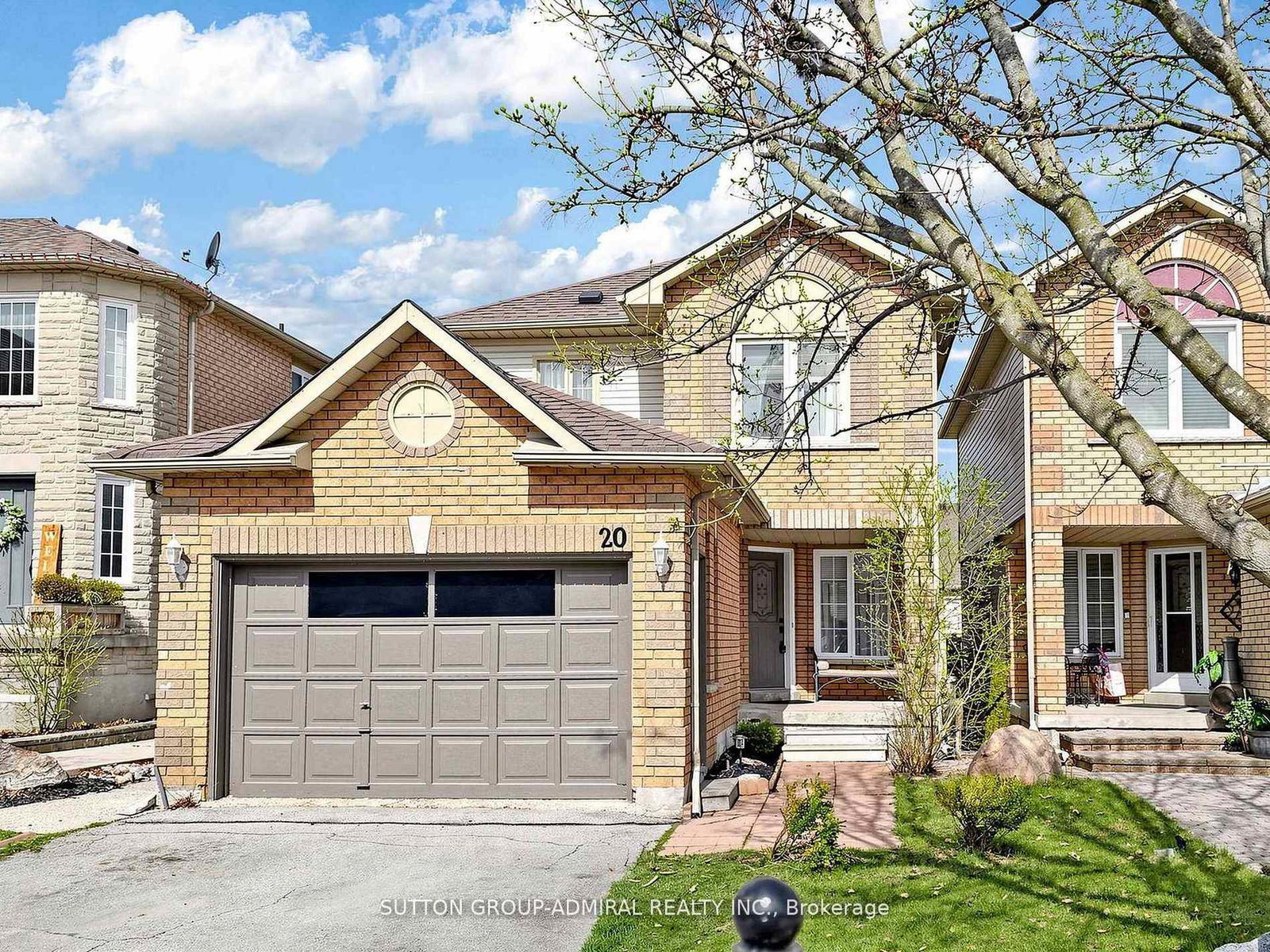20-breeze-drive-bradford-west-gwillimbury-ontario-n13211168