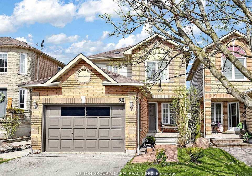 20-breeze-drive-bradford-west-gwillimbury-ontario-n13211168