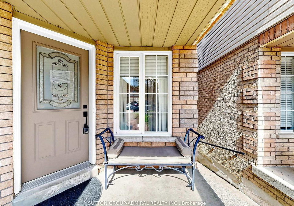 20-breeze-drive-bradford-west-gwillimbury-ontario-n13211168