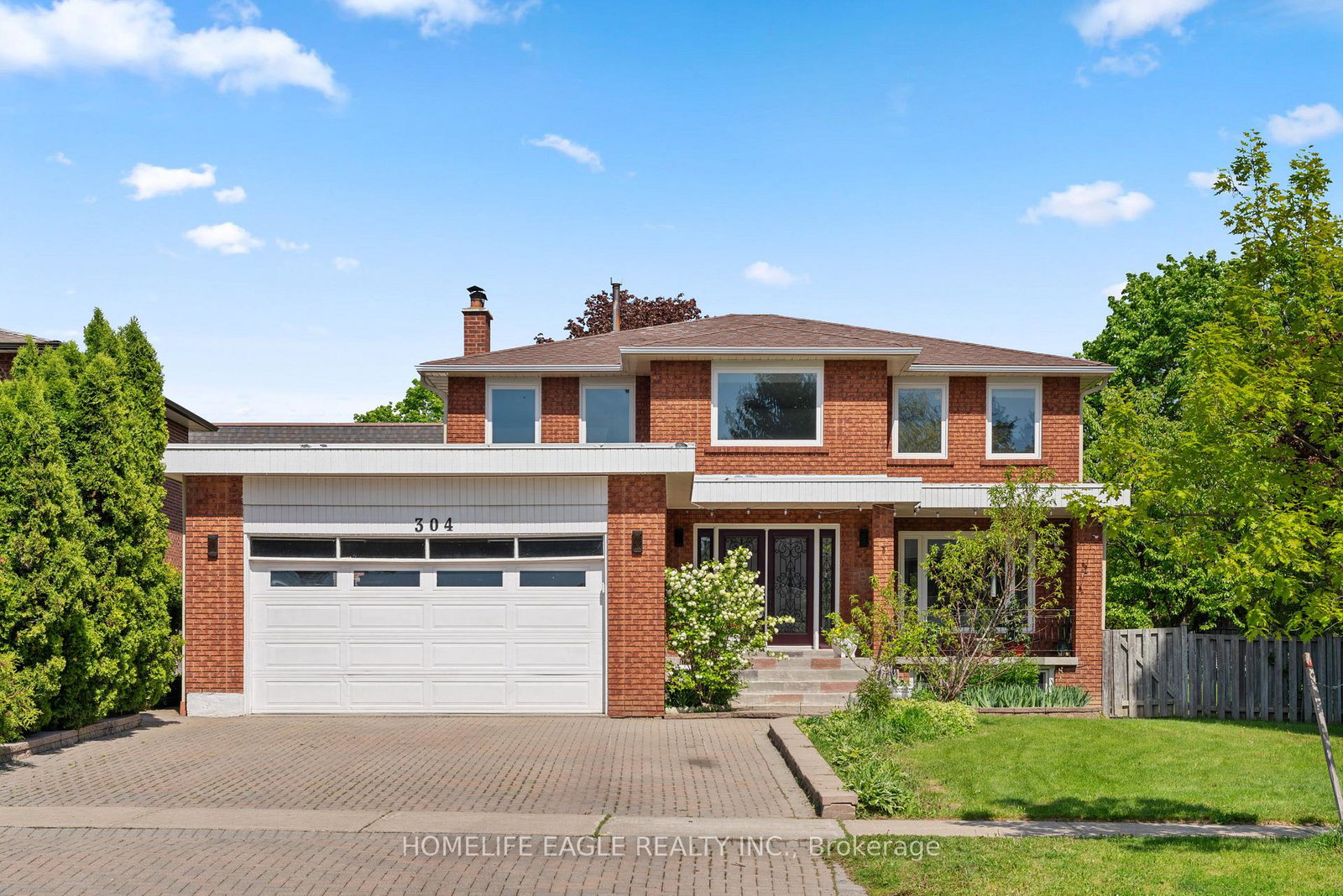 304-firglen-ridge-vaughan-ontario-n13211196