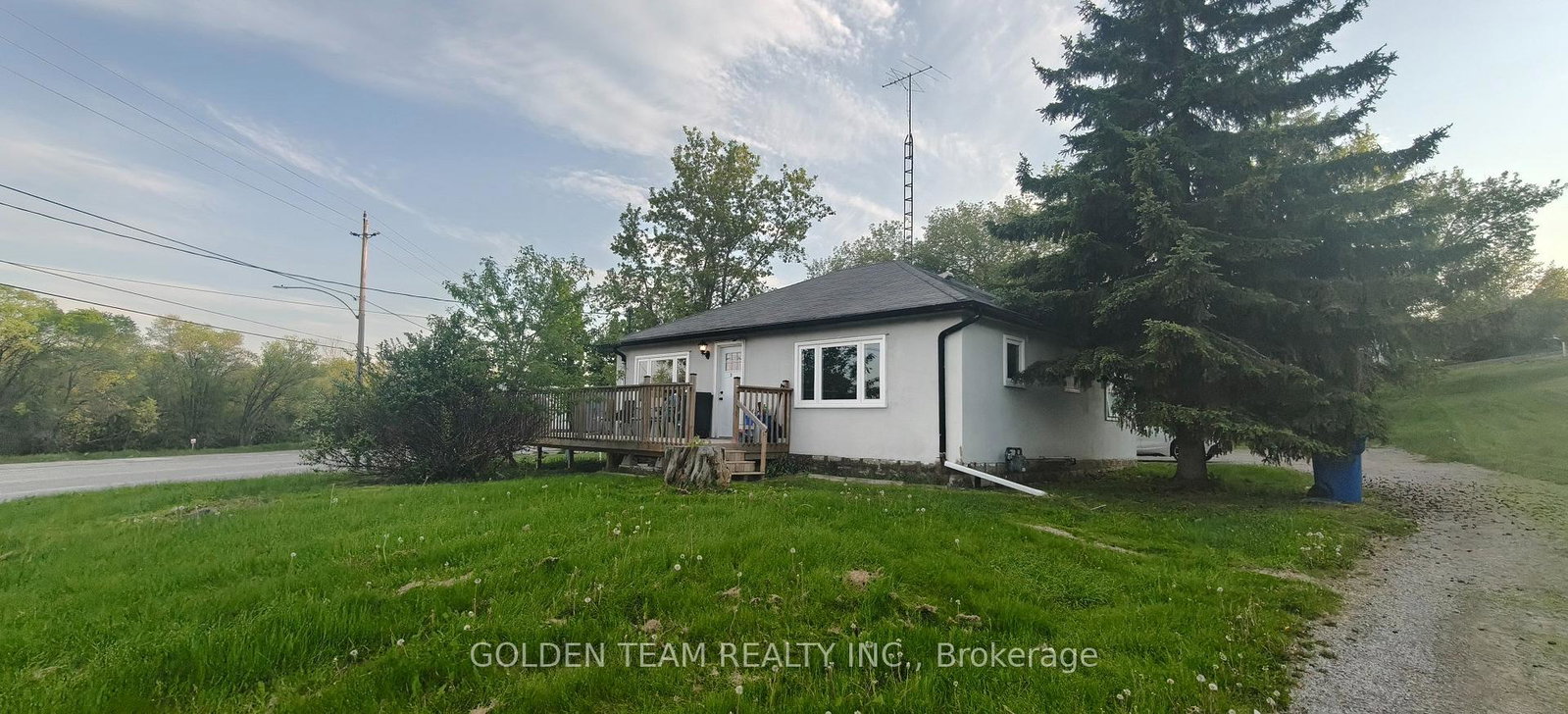 506-the-queensway-s-georgina-ontario-n13211232