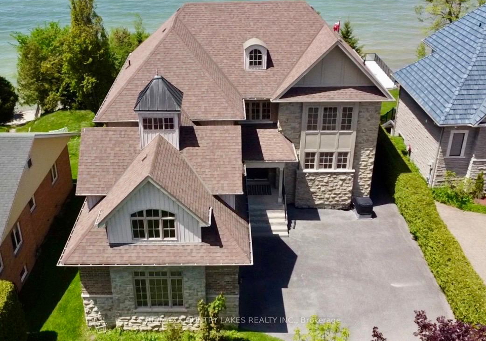 25630-maple-beach-road-brock-ontario-n13211298