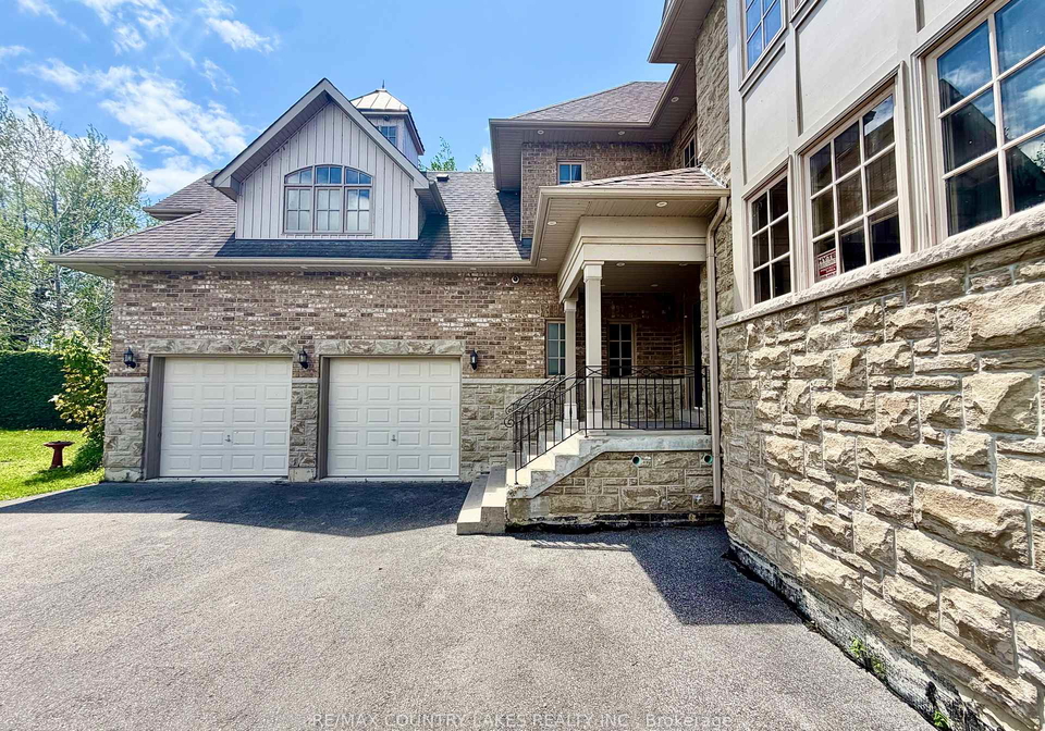 25630-maple-beach-road-brock-ontario-n13211298