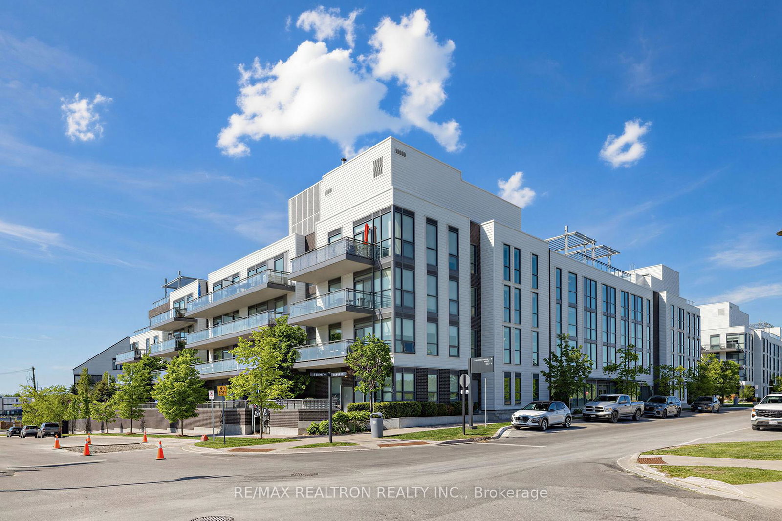 241-sea-ray-avenue-innisfil-ontario-n13211310