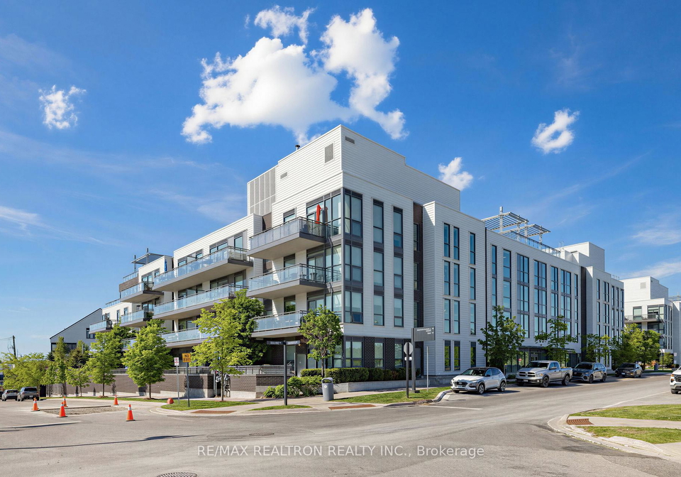 241-sea-ray-avenue-innisfil-ontario-n13211310