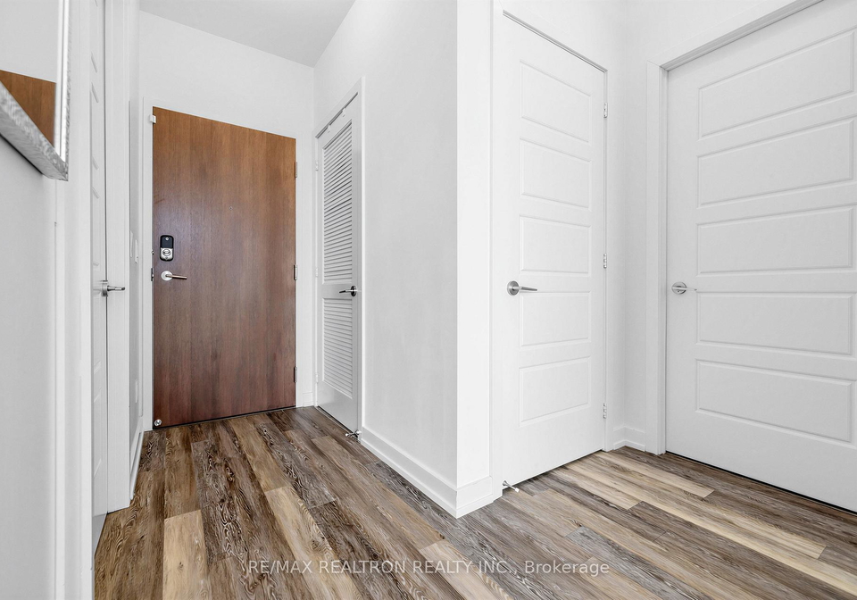 241-sea-ray-avenue-innisfil-ontario-n13211310