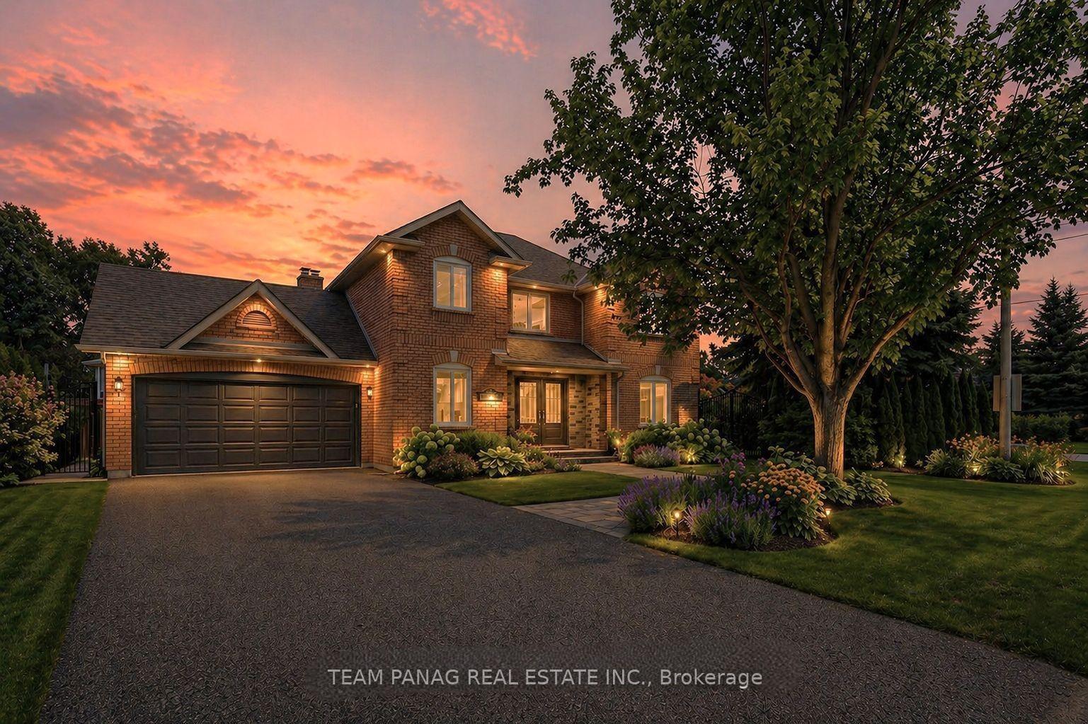 133-arten-avenue-richmond-hill-ontario-n13211360