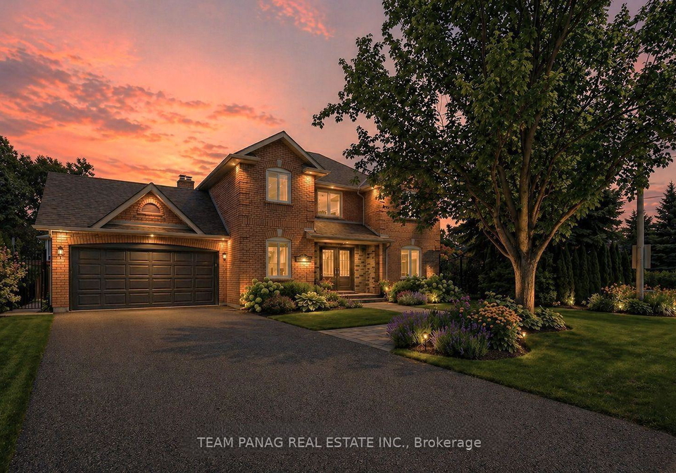 133-arten-avenue-richmond-hill-ontario-n13211360