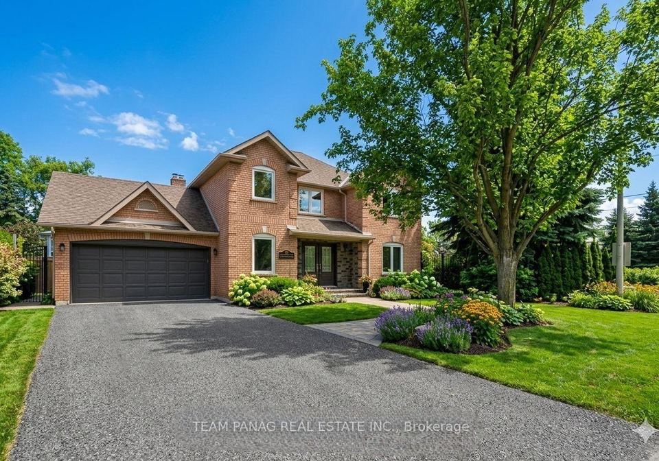 133-arten-avenue-richmond-hill-ontario-n13211360