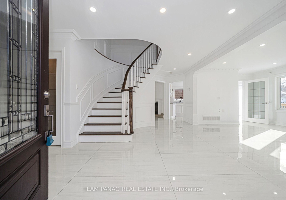 133-arten-avenue-richmond-hill-ontario-n13211360