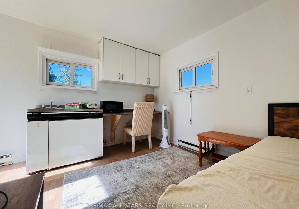 25607-woodbine-avenue-georgina-ontario-n13211422