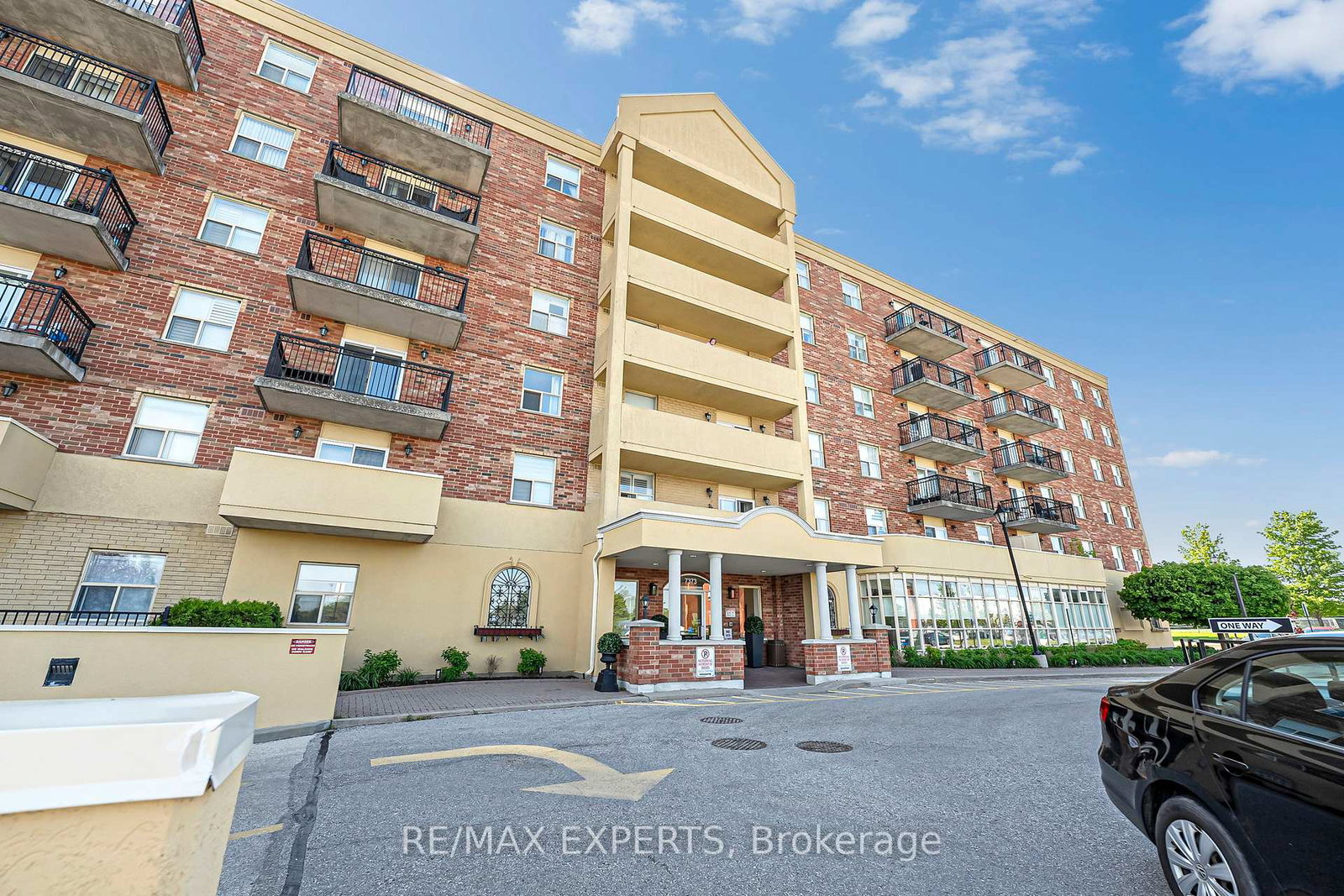 7373-martin-grove-road-vaughan-ontario-n13211452