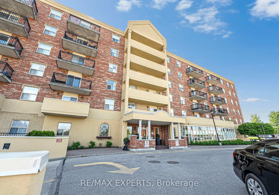 7373-martin-grove-road-vaughan-ontario-n13211452