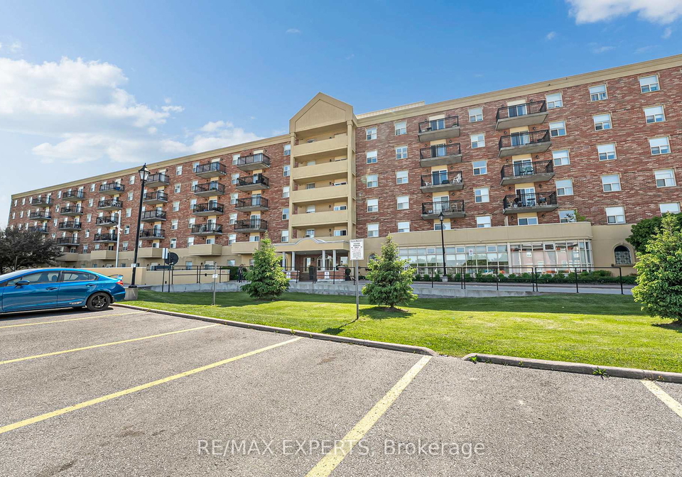 7373-martin-grove-road-vaughan-ontario-n13211452
