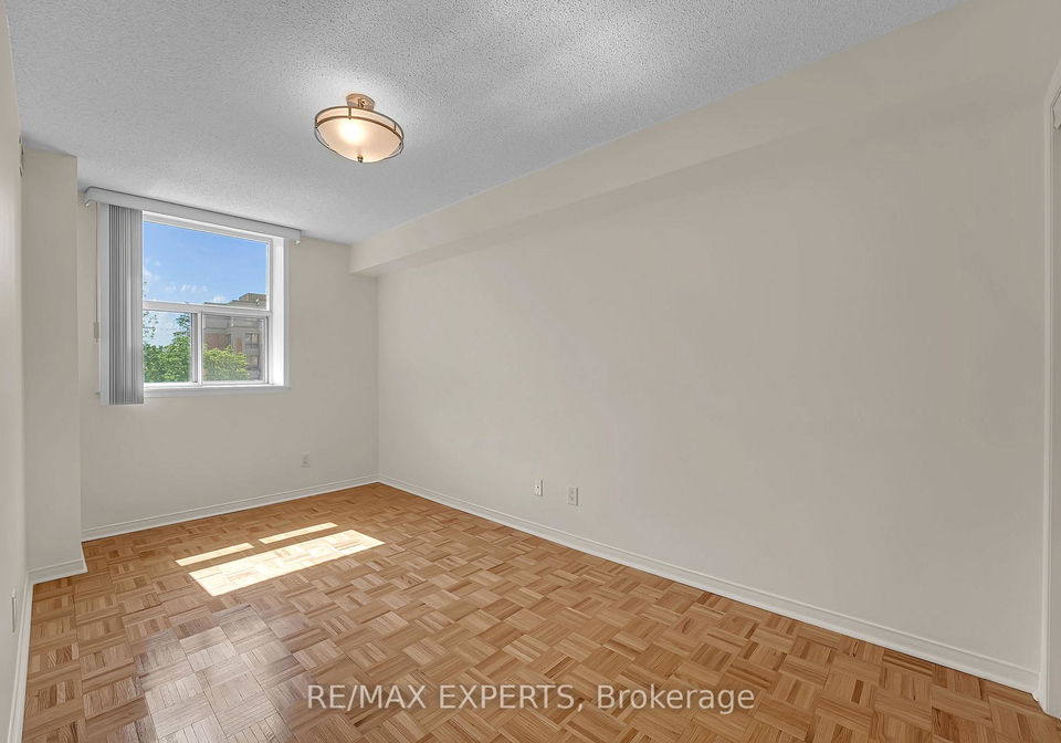7373-martin-grove-road-vaughan-ontario-n13211452