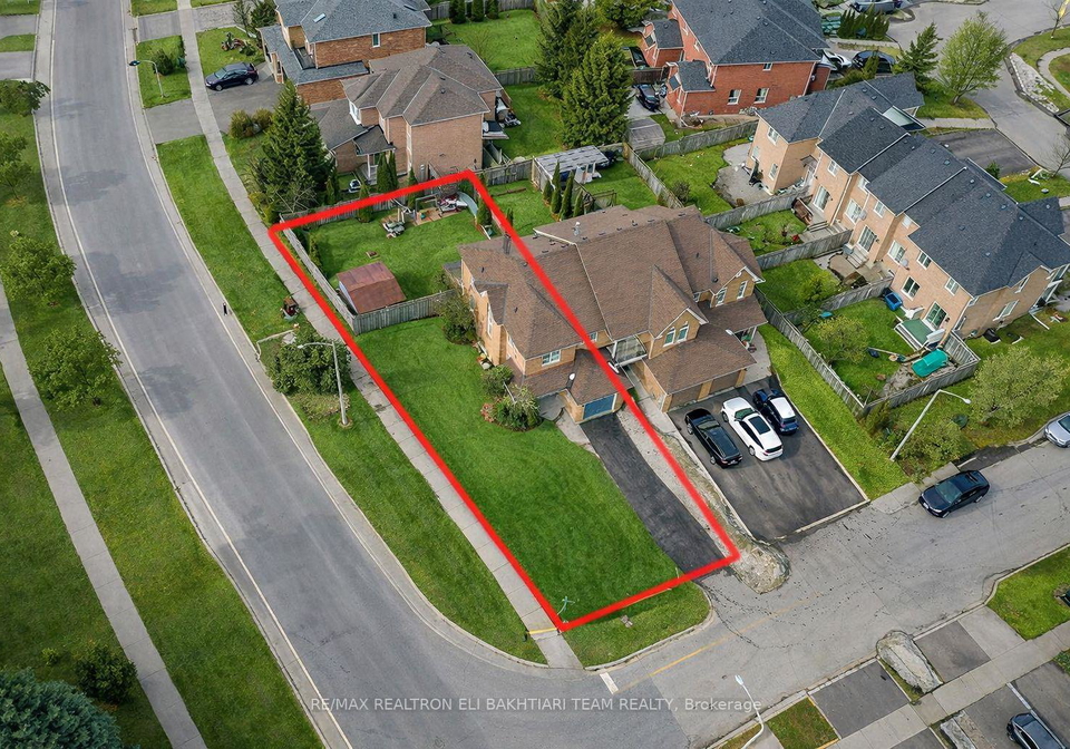 133-long-point-drive-richmond-hill-ontario-n13211468