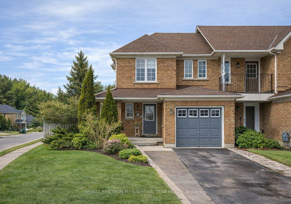 133-long-point-drive-richmond-hill-ontario-n13211468