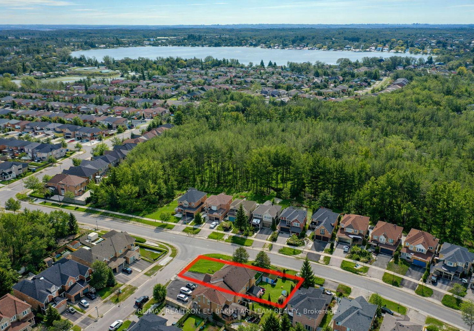 133-long-point-drive-richmond-hill-ontario-n13211468