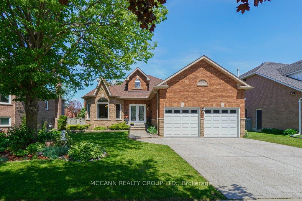 21-fourth-avenue-n-uxbridge-ontario-n13211494