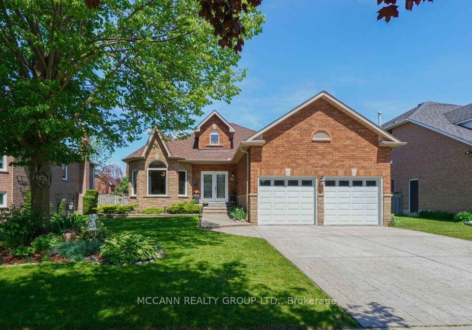21-fourth-avenue-n-uxbridge-ontario-n13211494