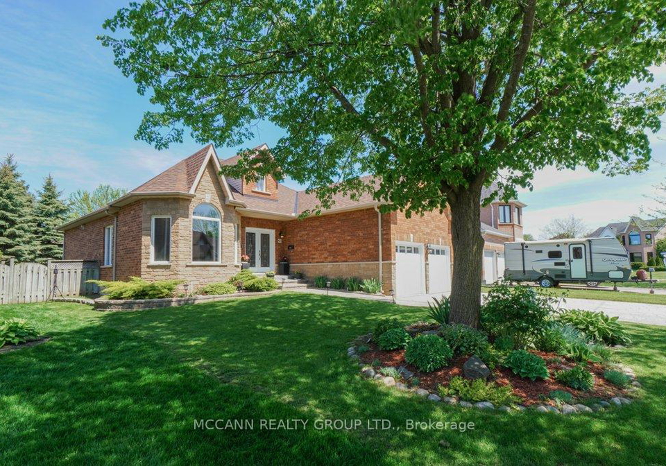 21-fourth-avenue-n-uxbridge-ontario-n13211494
