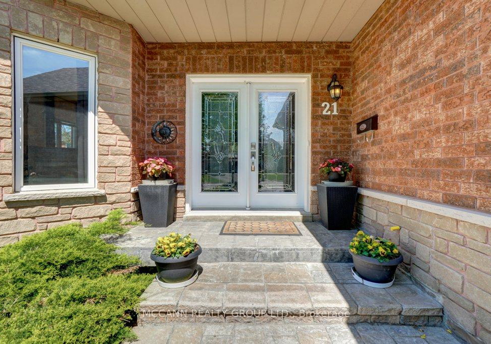 21-fourth-avenue-n-uxbridge-ontario-n13211494