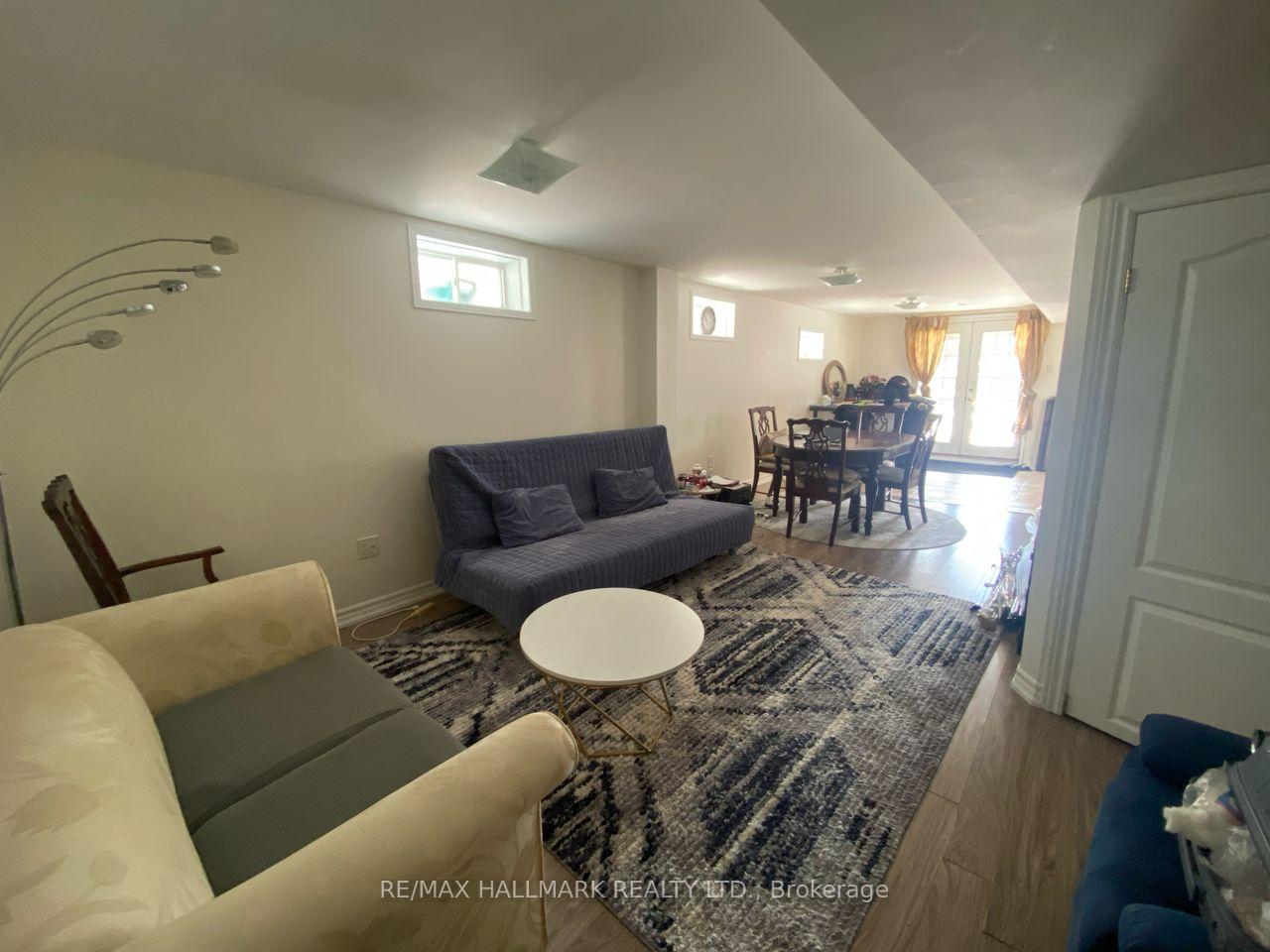 15-bingham-street-richmond-hill-ontario-n13211510