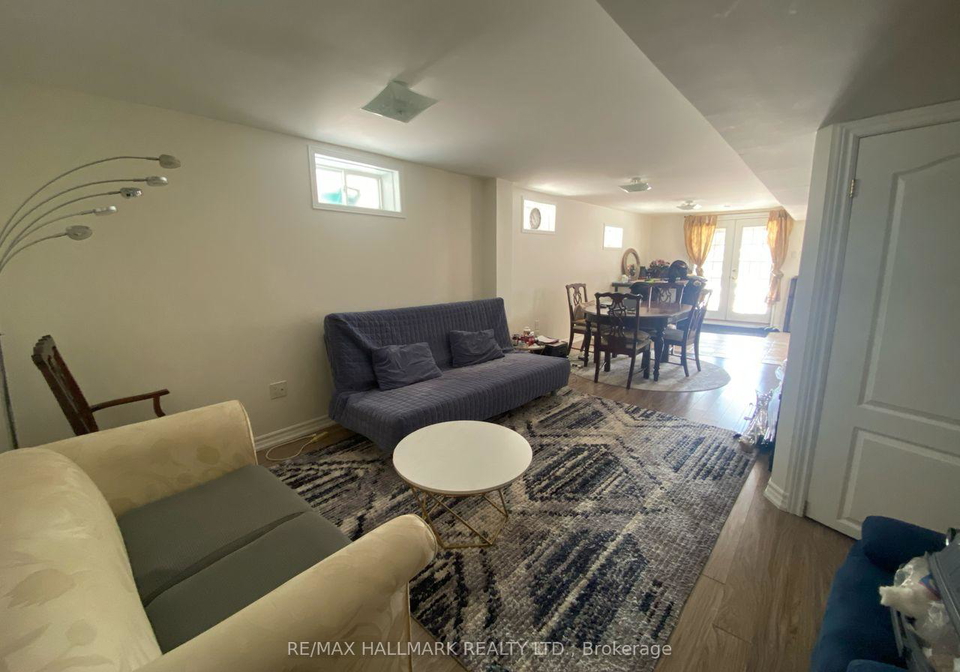 15-bingham-street-richmond-hill-ontario-n13211510