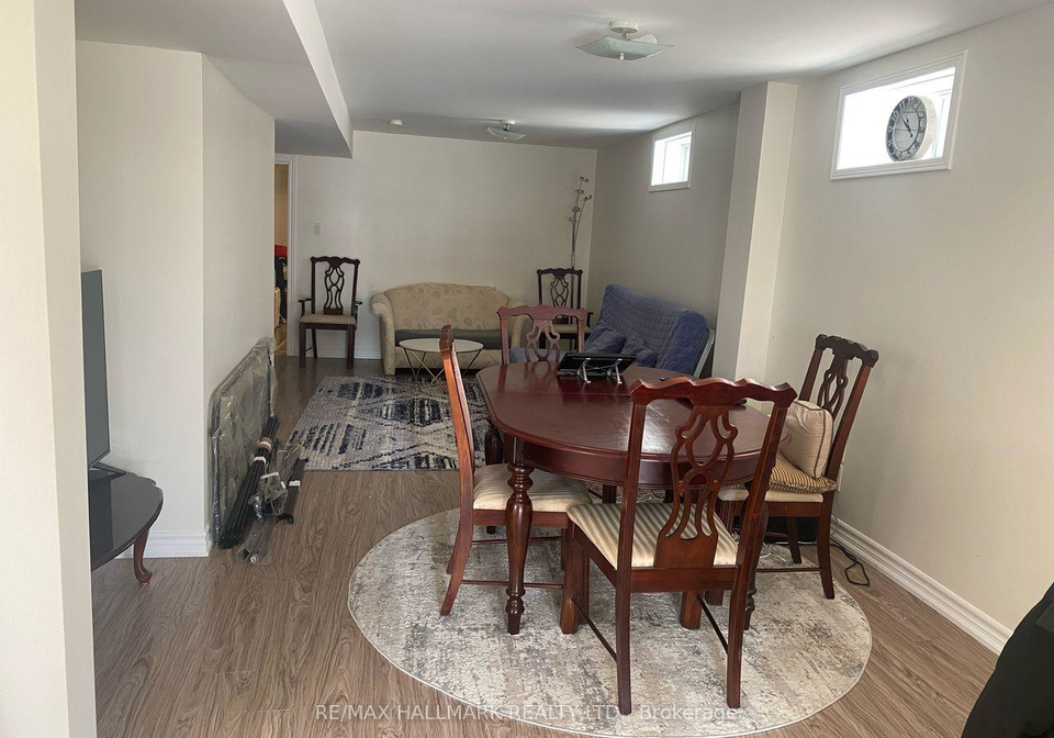 15-bingham-street-richmond-hill-ontario-n13211510