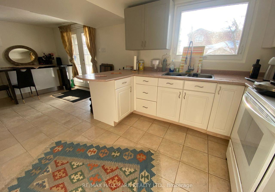 15-bingham-street-richmond-hill-ontario-n13211510