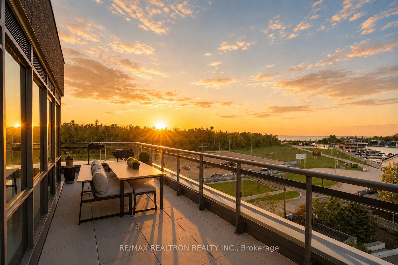 241-sea-ray-avenue-innisfil-ontario-n13211518