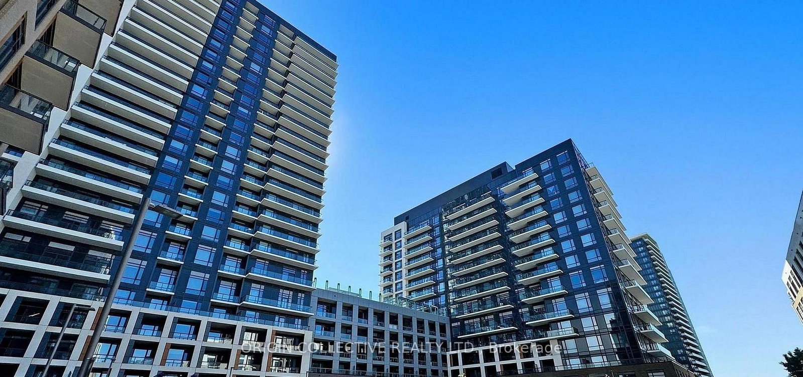7950-bathurst-st-b1001-vaughan-ontario-n13211526