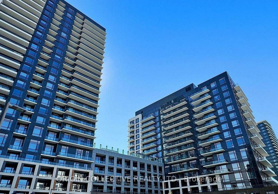 7950-bathurst-st-b1001-vaughan-ontario-n13211526