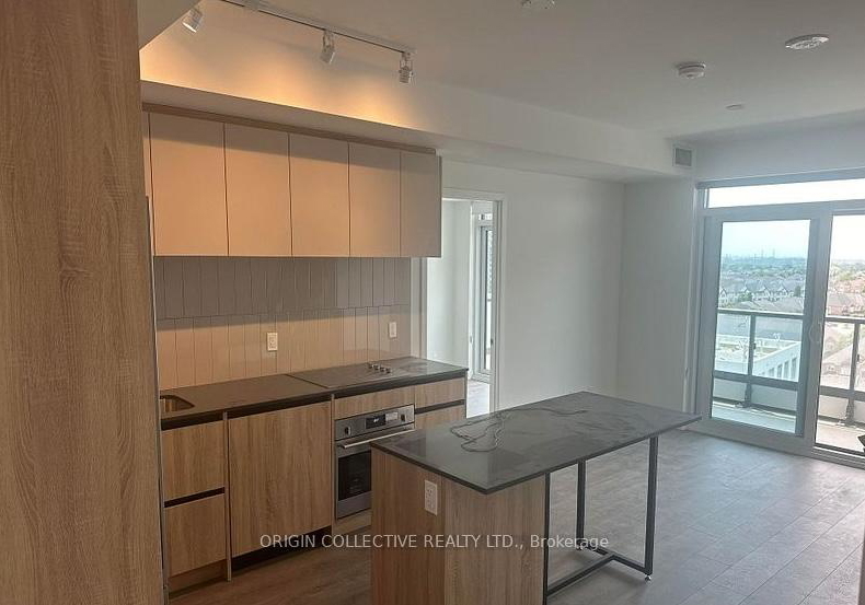 7950-bathurst-st-b1001-vaughan-ontario-n13211526