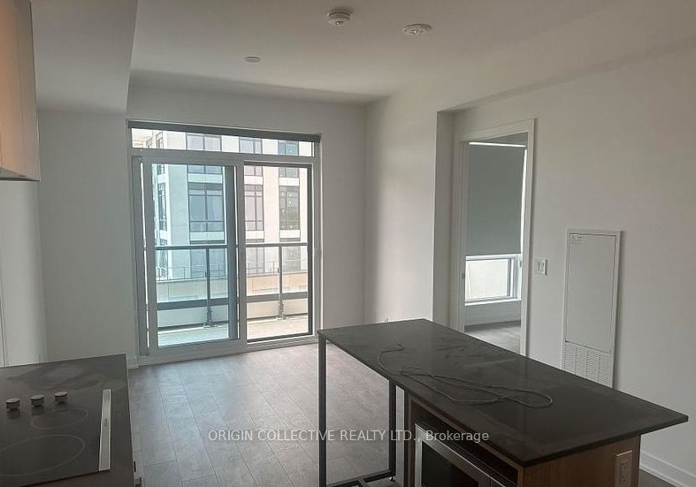 7950-bathurst-st-b1001-vaughan-ontario-n13211526