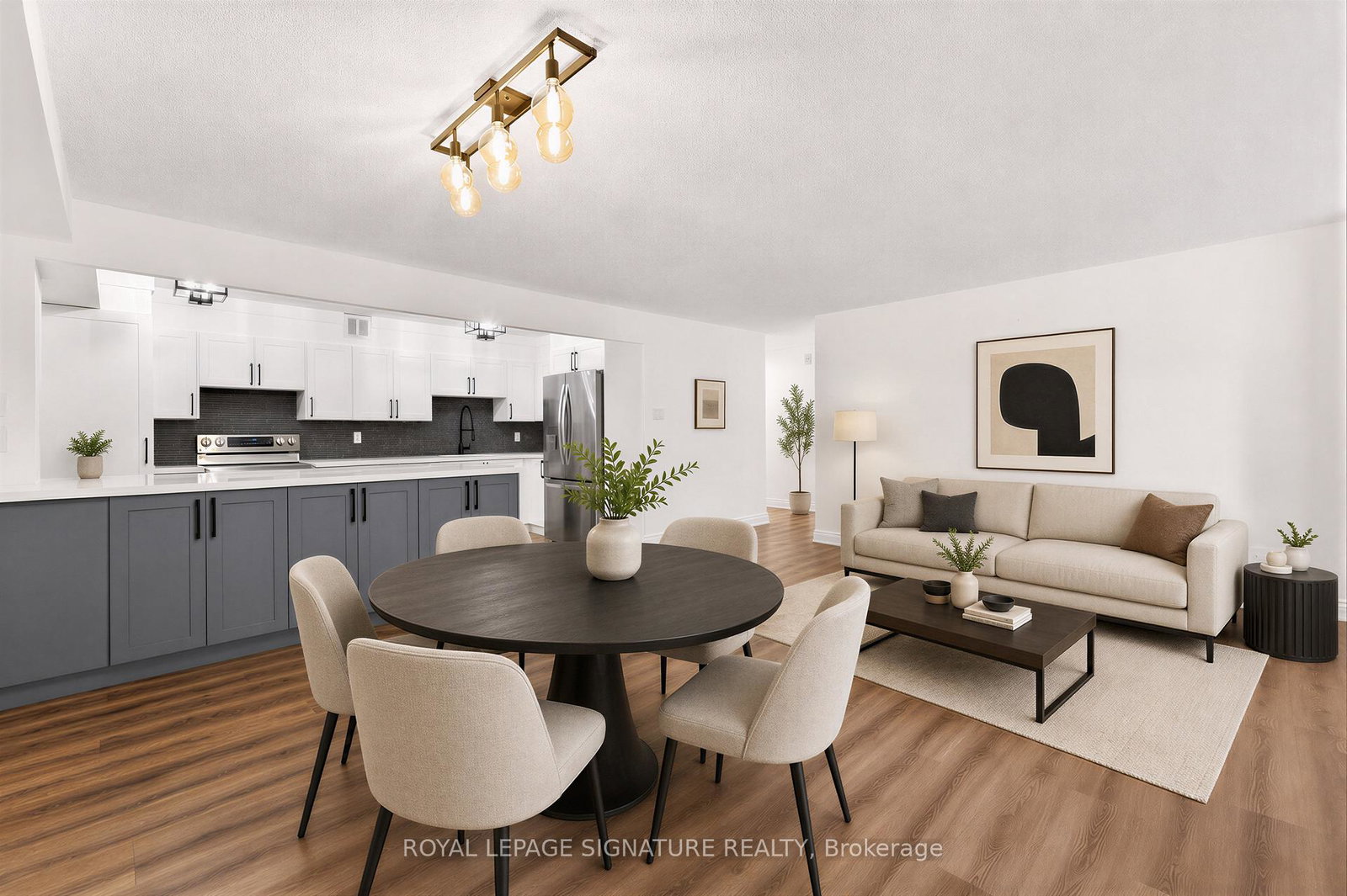 60-inverlochy-boulevard-markham-ontario-n13211538