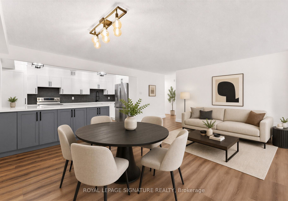 60-inverlochy-boulevard-markham-ontario-n13211538