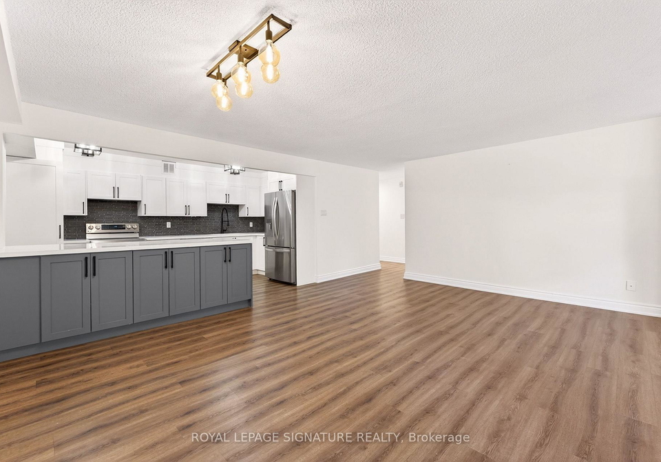 60-inverlochy-boulevard-markham-ontario-n13211538