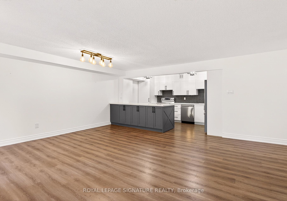 60-inverlochy-boulevard-markham-ontario-n13211538