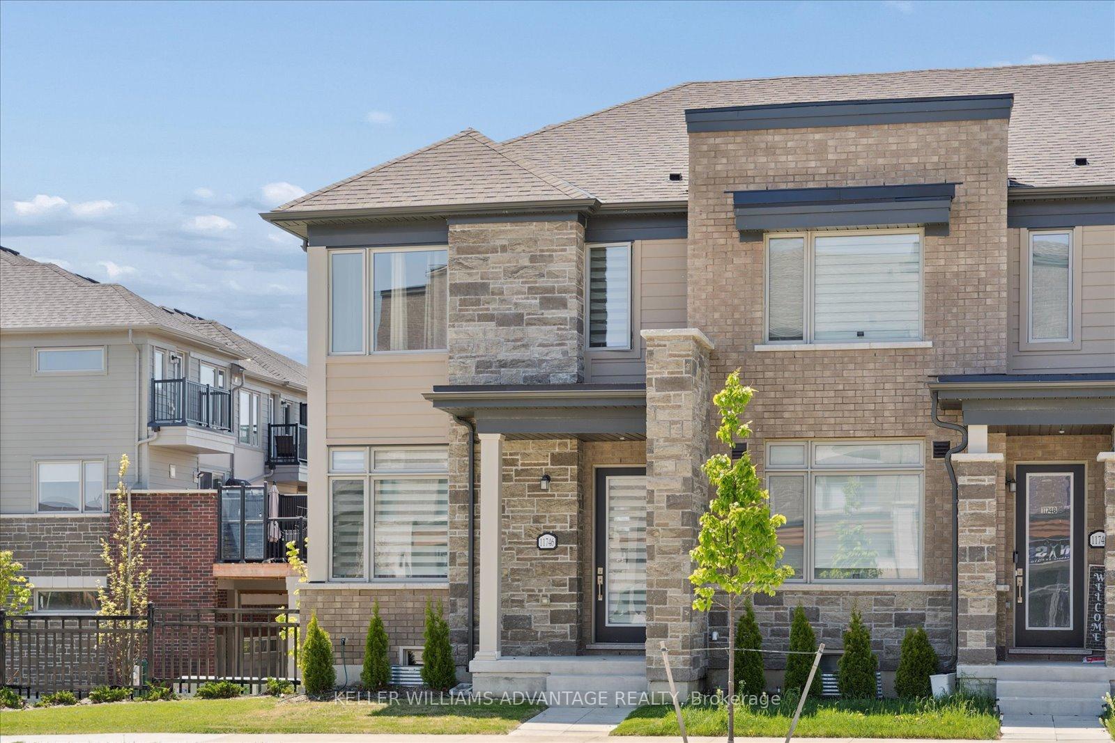 111746-tenth-line-whitchurch-stouffville-ontario-n13211550