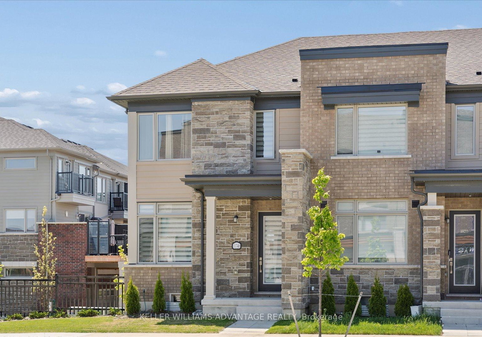 111746-tenth-line-whitchurch-stouffville-ontario-n13211550