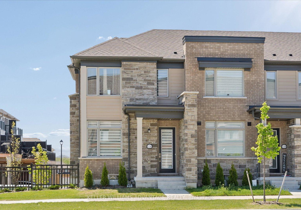 111746-tenth-line-whitchurch-stouffville-ontario-n13211550