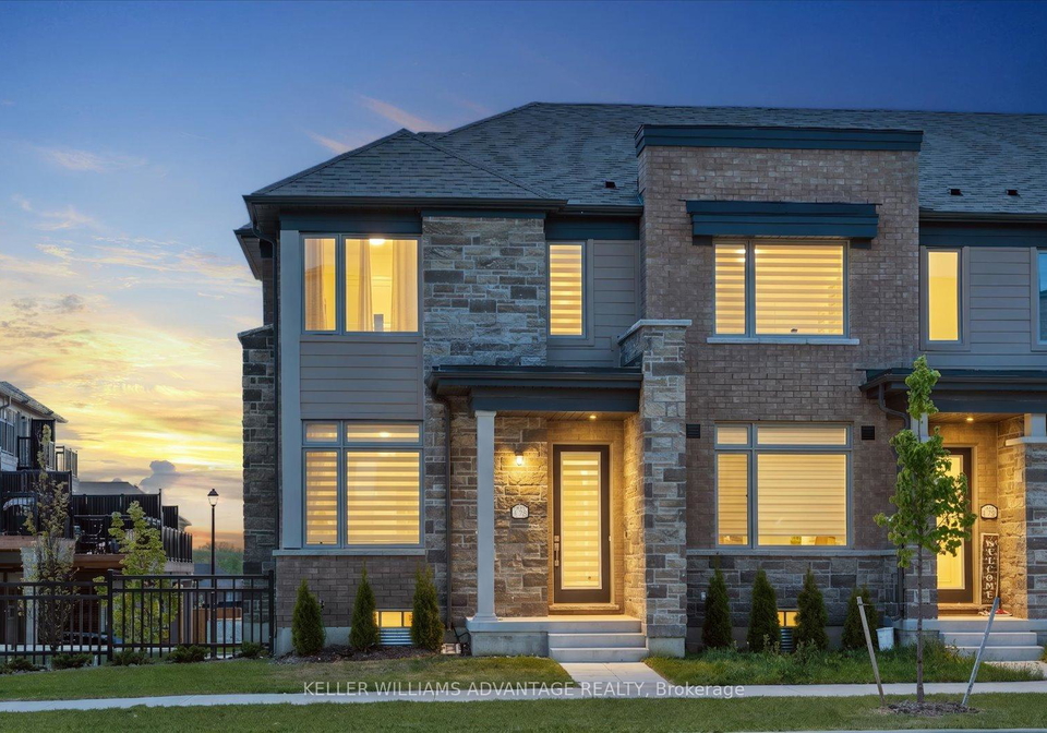 111746-tenth-line-whitchurch-stouffville-ontario-n13211550