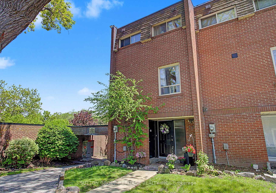 124-wales-avenue-markham-ontario-n13211562