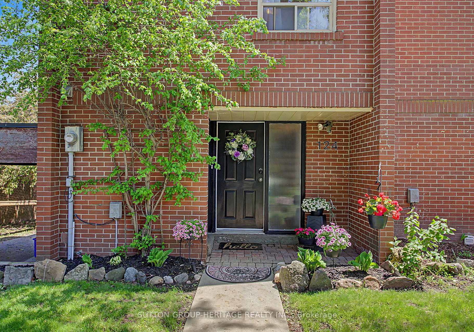 124-wales-avenue-markham-ontario-n13211562