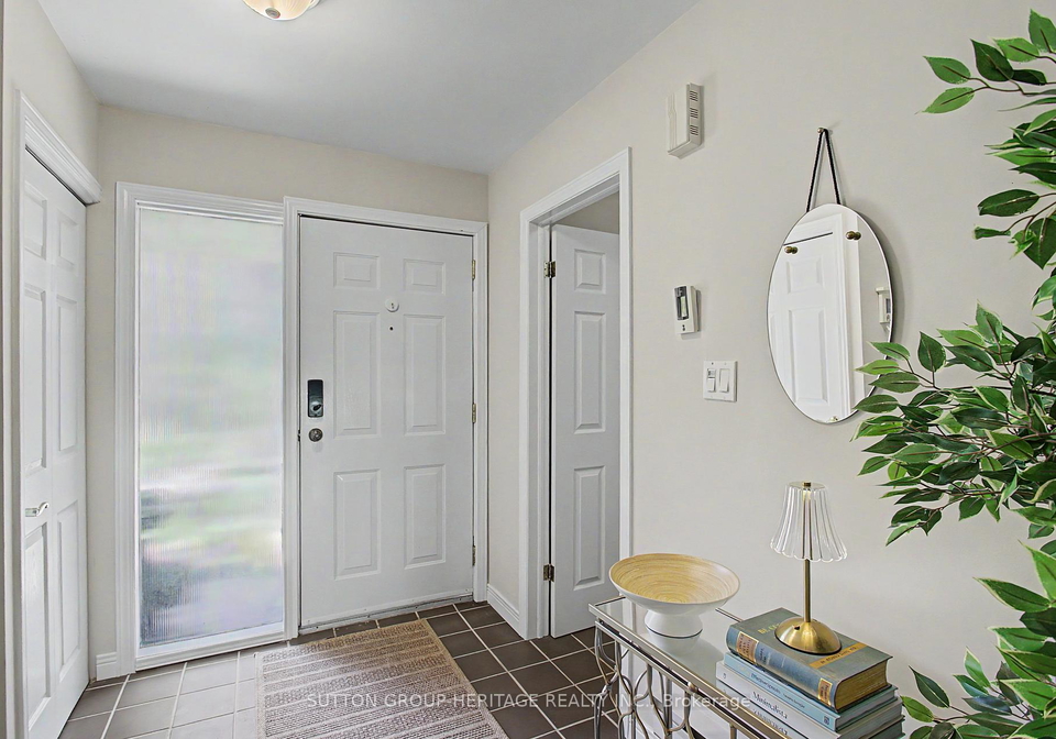 124-wales-avenue-markham-ontario-n13211562